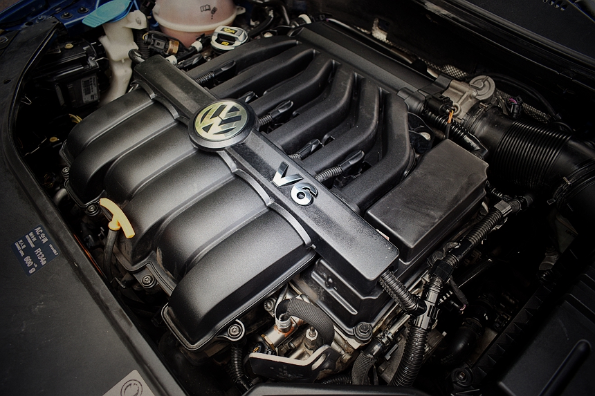 r36为什么是神车李老鼠,r36为什么是神车行情价