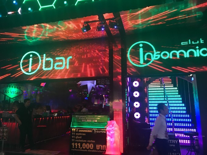 泰国游记感悟几句话,泰国游记vlog