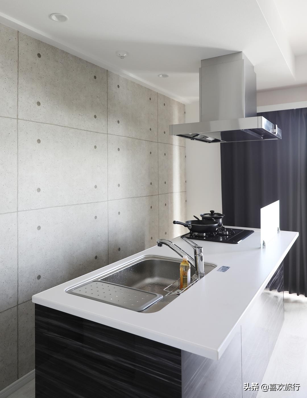 大阪旅游攻略酒店,这里是大阪的日语