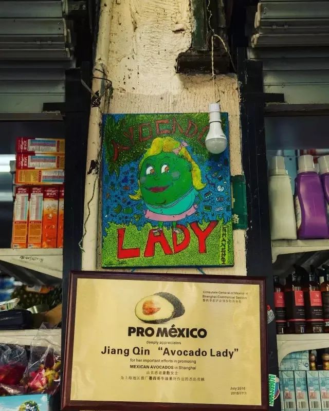 上海最有腔调的小马路,上海必逛的十条马路