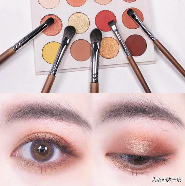 贫民窟女生必买产品,贫民窟女孩彩妆好物推荐