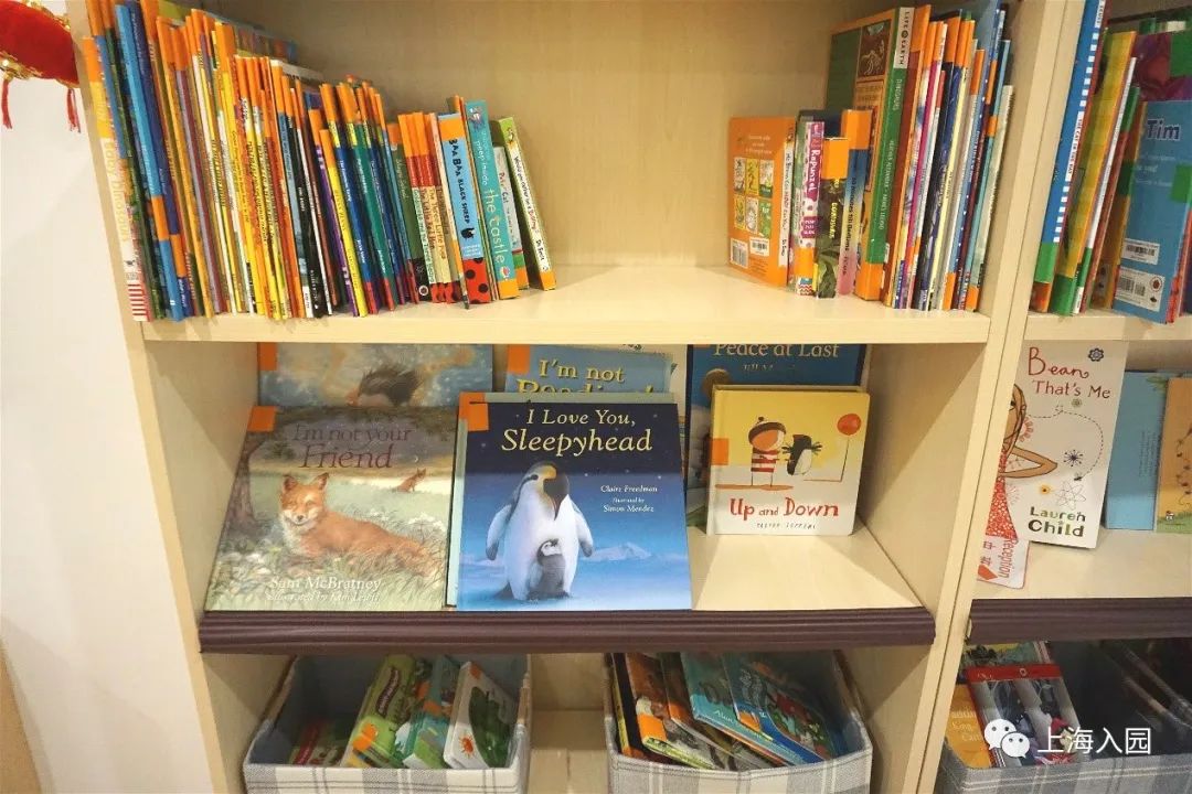 上海幼儿园入学条件2021新政策,上海幼儿园入学条件2022新政策