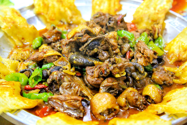 春游江淮请你来滁州版,春游江淮等您来