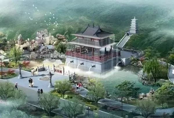 长安十二时辰真正的大唐气象,长安十二时辰说的是唐朝什么事情