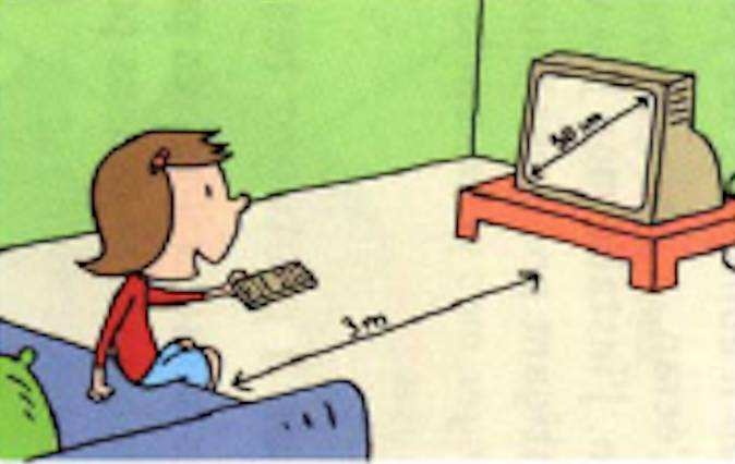 70寸电视上墙安装方法视频,85寸电视上墙好还是不上墙好