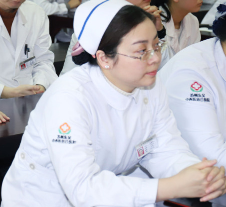 2023年度总结表彰暨2024年工作会议,2020年总结表彰大会圆满结束