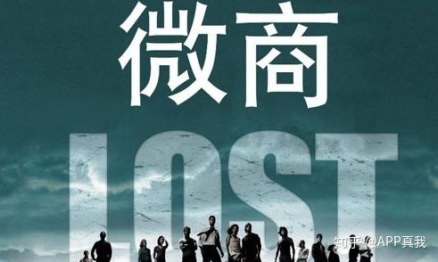 你知道哪些国货品牌,你知道哪些好的国货