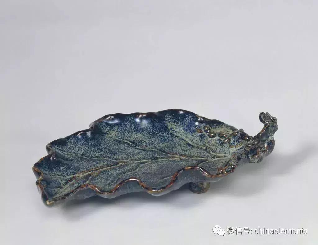 一个大家都不熟悉的窑口——石湾窑