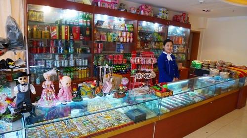 为故乡写魂,农民工为故乡招魂