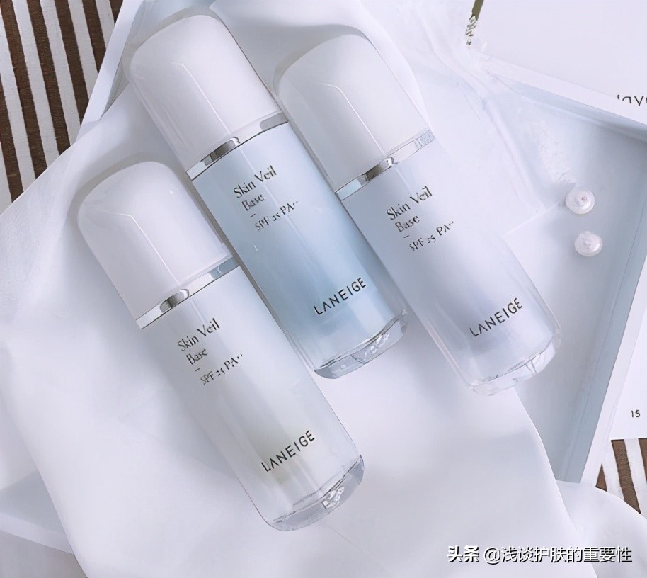 防晒隔离霜可以代替防晒霜吗,夏天防晒用隔离霜还是防晒霜好呢