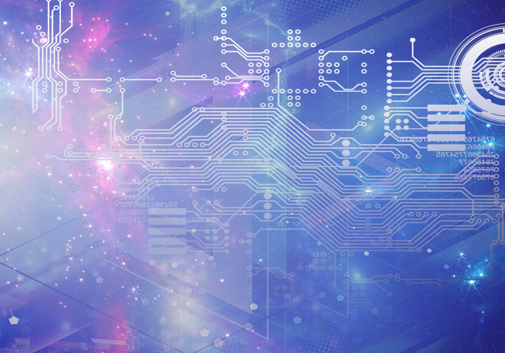 网址重定向怎么配置,怎么解决网站的重定向