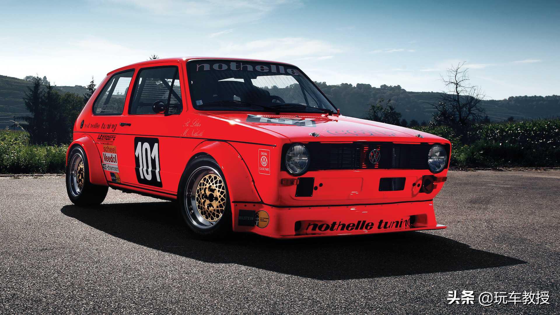 韩系旗舰豪车气场不输bba,韩系高端豪华品牌