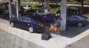 开心搞笑视频小哥哥,小哥哥搞笑视频gif