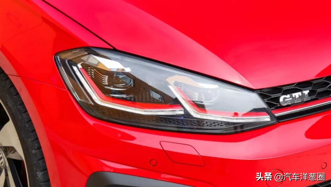 零百加速6秒价格,零百加速9秒内8万元合资车