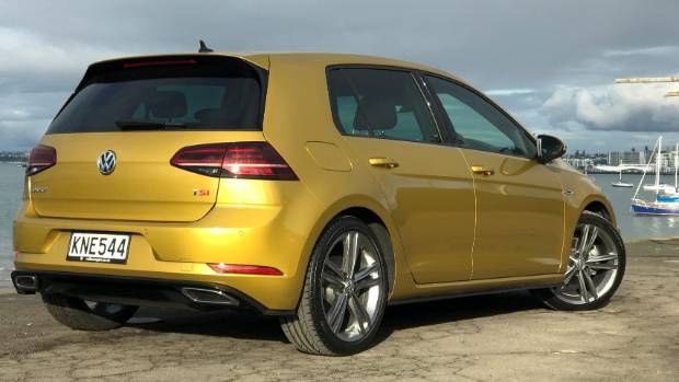 高尔夫旅行版17寸轮毂,高尔夫装迈腾海外版轮毂