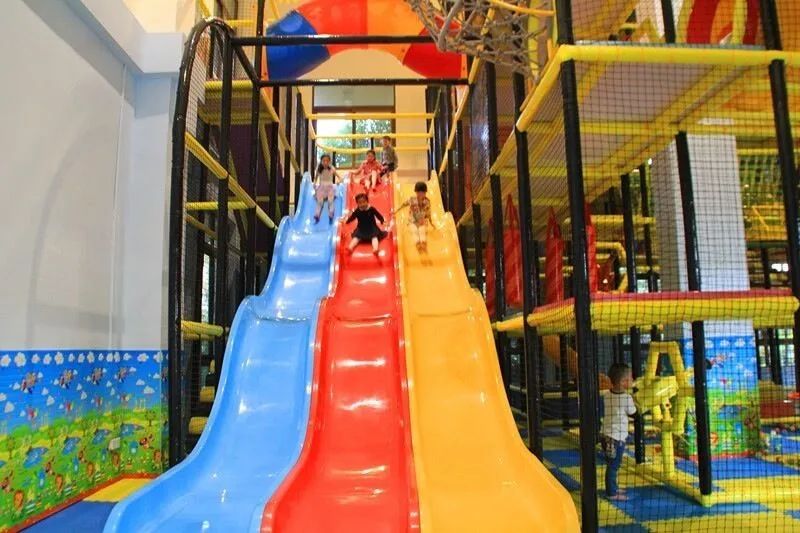 冬天九龙湖旅游攻略,冬天的九龙湖风景区图片