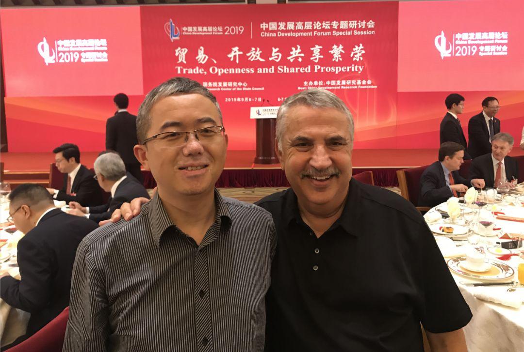 “灯塔国”之2020:冷冷清清凄凄惨惨戚戚