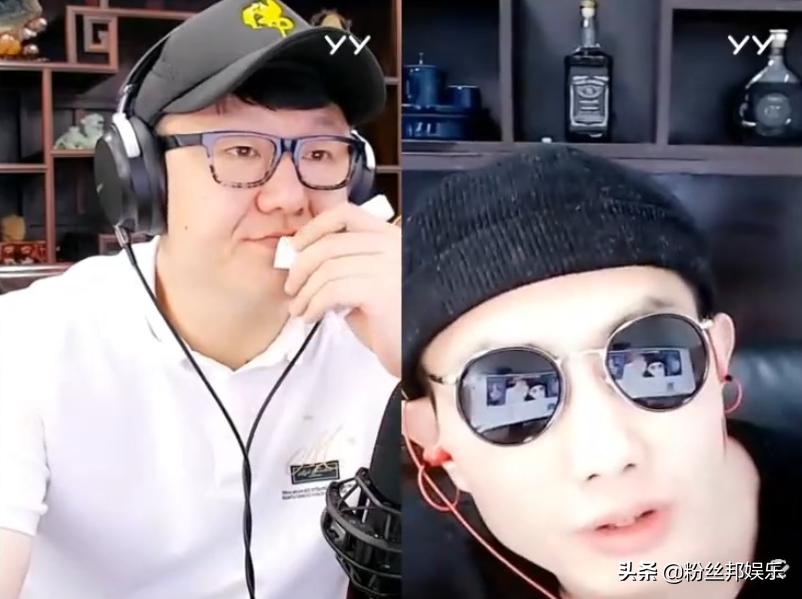 主播发小视频违法吗,主播视频被举报多次会处罚吗