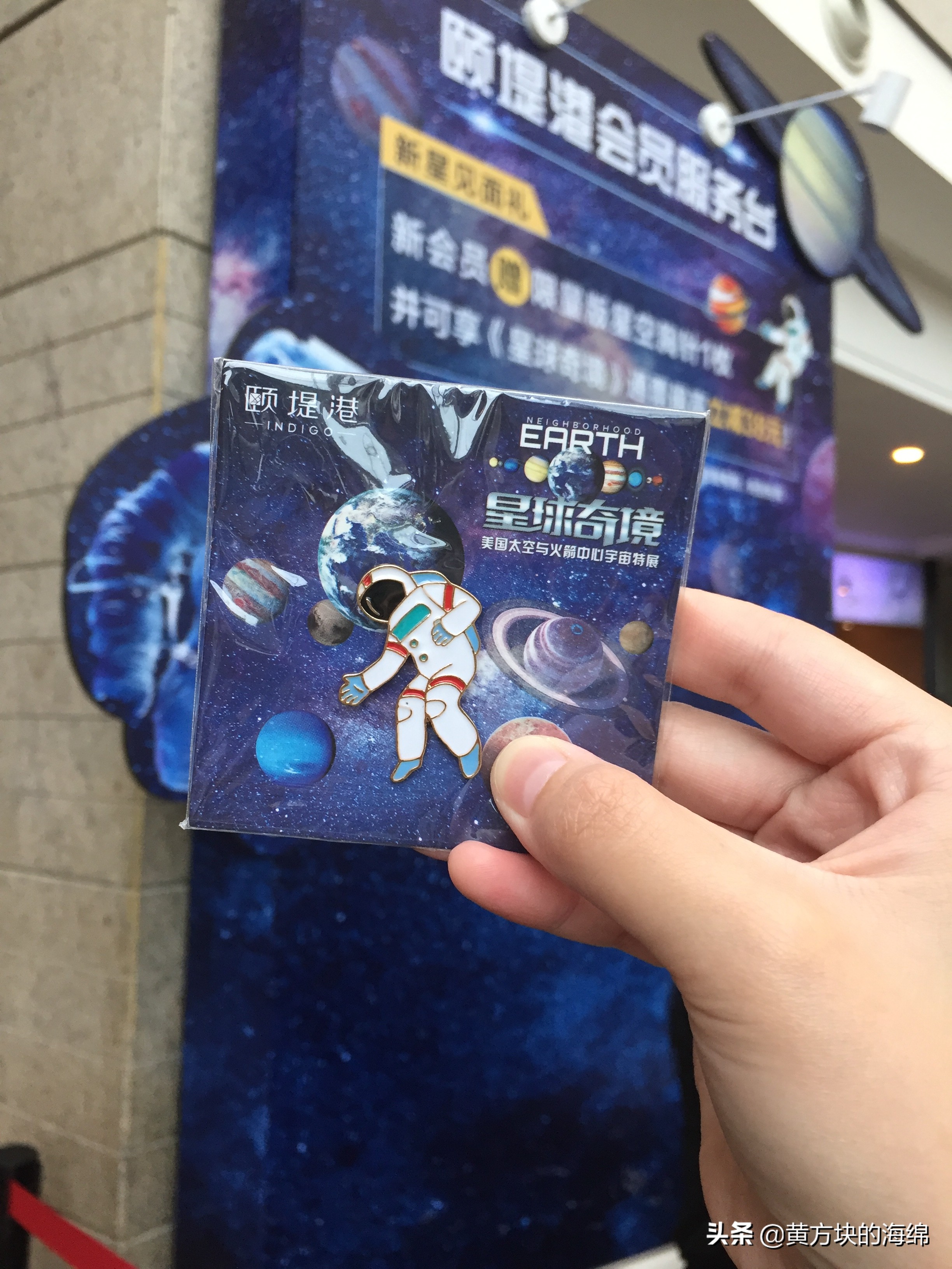 北京逛吃商业街,北京逛吃推荐一条街