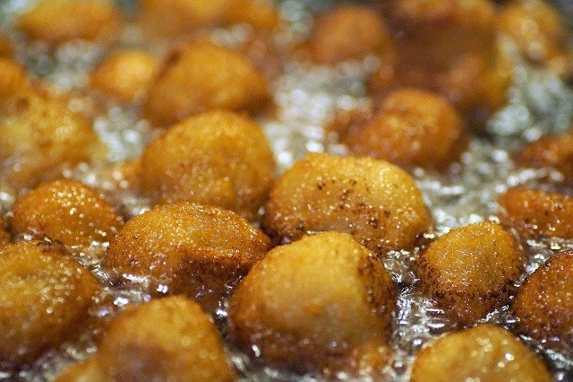 20岁女生抗初老步骤,女人抗初老最好的方法