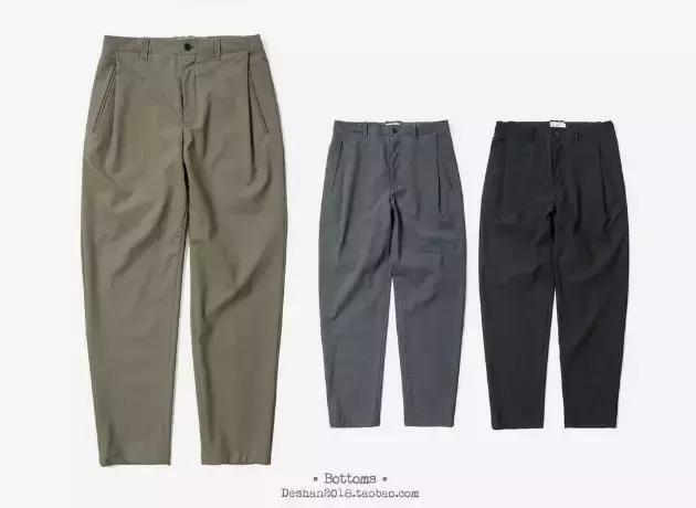 男生穿什么皮鞋显腿长好看,男穿什么裤子最搭皮鞋