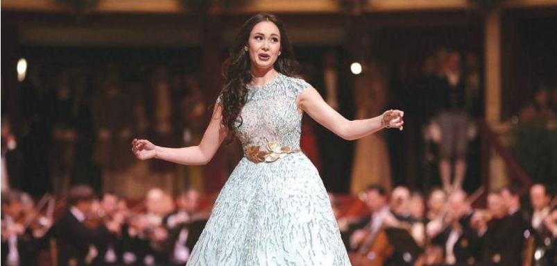 就地过年的新气象,原来就地过年也可以很欢乐