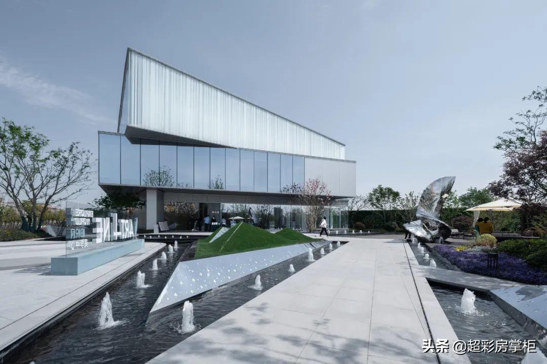 南京雨花楼盘分布图,南京雨花最好楼盘一览表