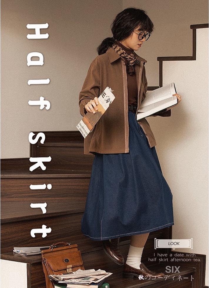 淘宝典型的假货店铺,淘宝店铺卖假货真假对比