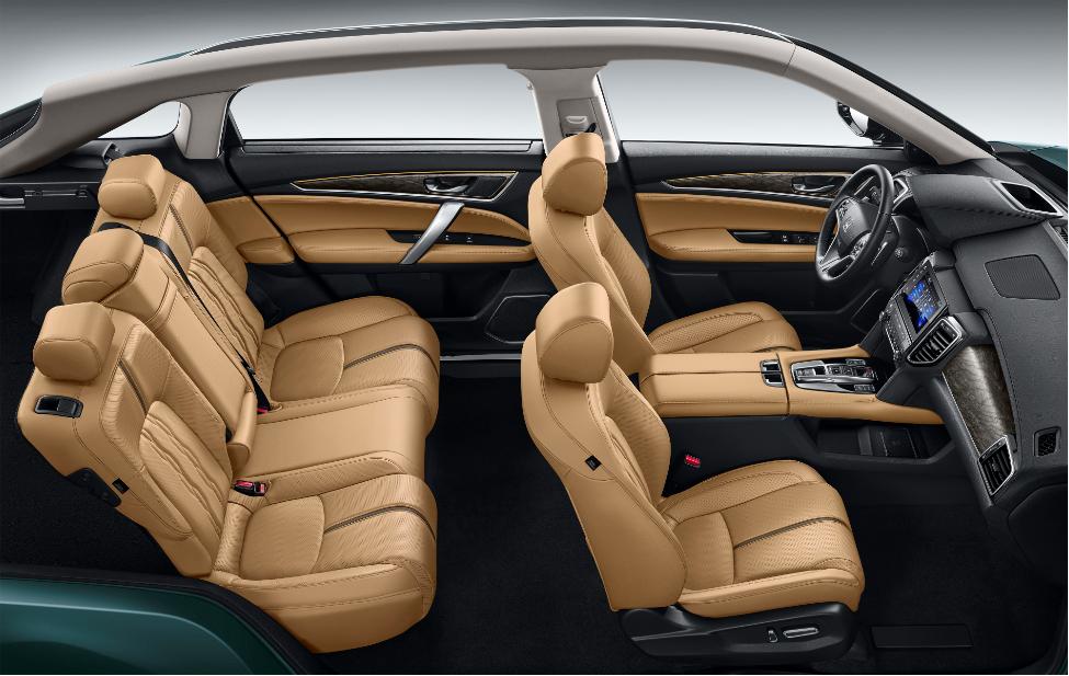 鏈敯ur-v娌圭數娣峰姩涓婂競鏃堕棿,涓滈鏈敯鍏ㄦ柊ur-v姝ｅ紡涓婂競