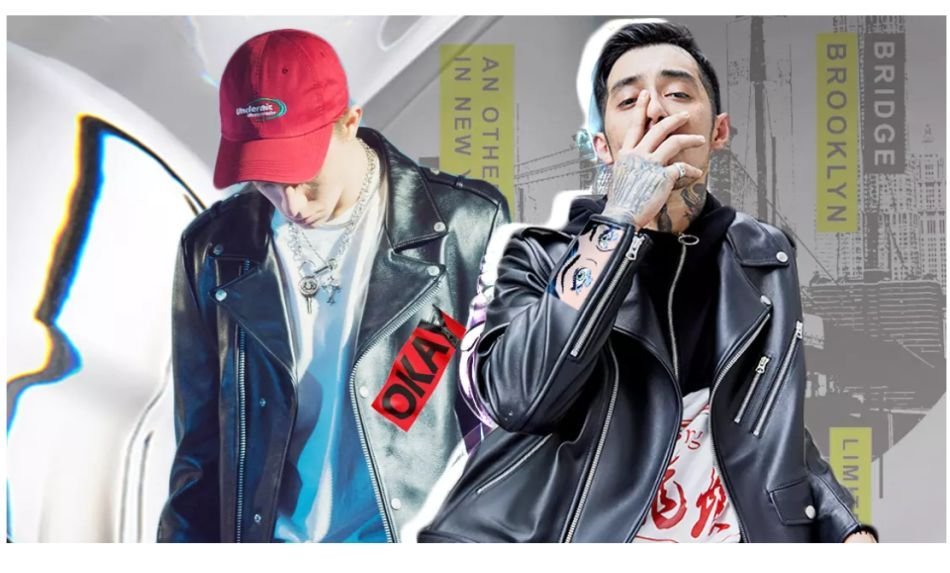 时尚男装2023夏季趋势图,时尚男装趋势图片高清