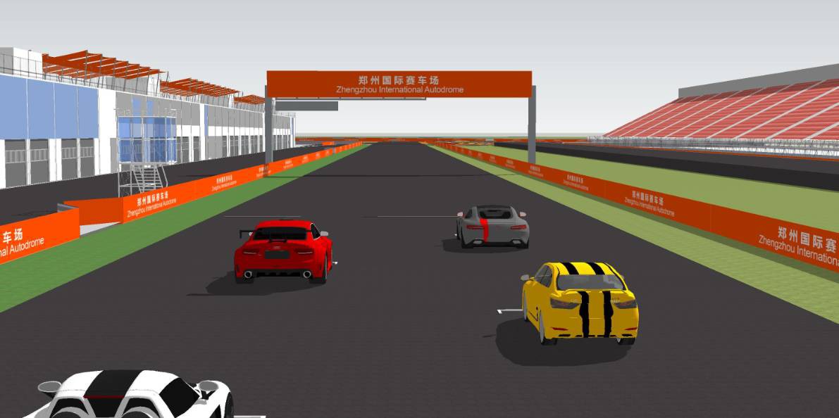 2022汽车行业回顾,11月河南汽车销量