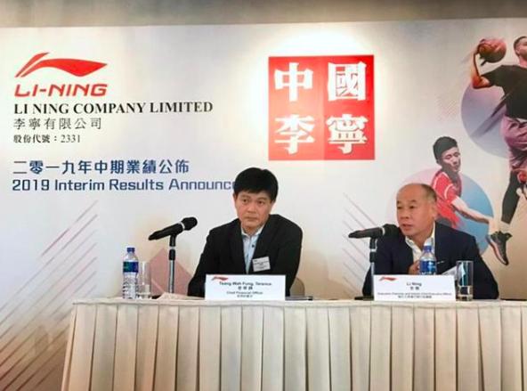 唯品会第一季度净营收276亿,唯品会Q1净营收276亿元