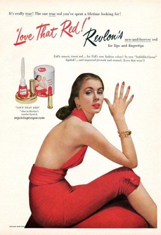 女生必买的十大化妆品牌彩妆,爱化妆的你