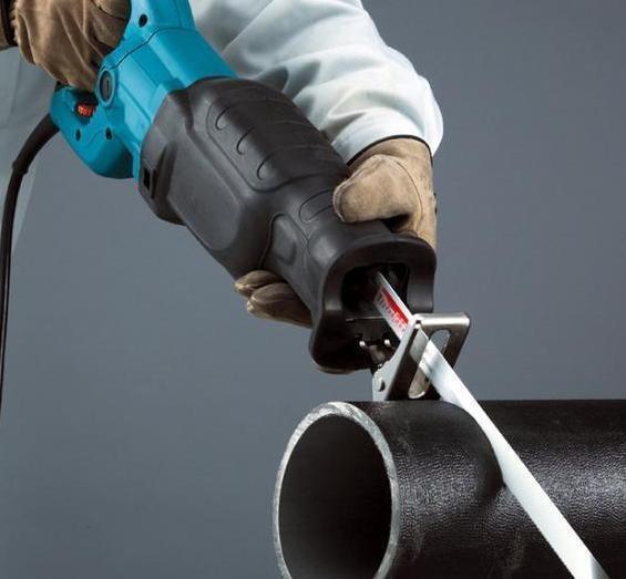 盘点那些有创意最好用的五金工具,五金配件高效率五金工具