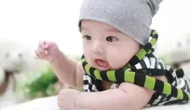 成语头尾接龙大全,头尾成语接龙大全