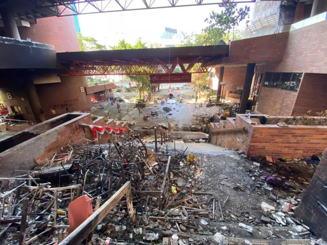 香港一月份天气预报,香港一日超详细攻略