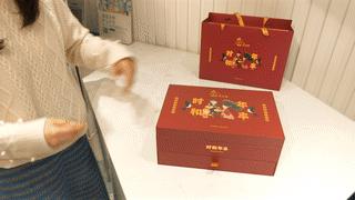 北京探店甜品爱马仕,北京法式甜品探店