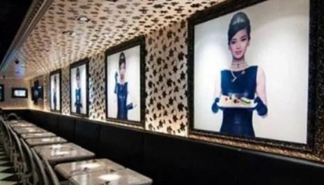 杨颖现在在娱乐圈有一席之地,杨颖现在在娱乐圈的处境