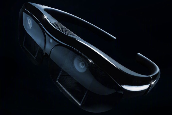 本周大新闻｜MagicLeap正研发5GAR眼镜，万代南梦宫推新VR体验店