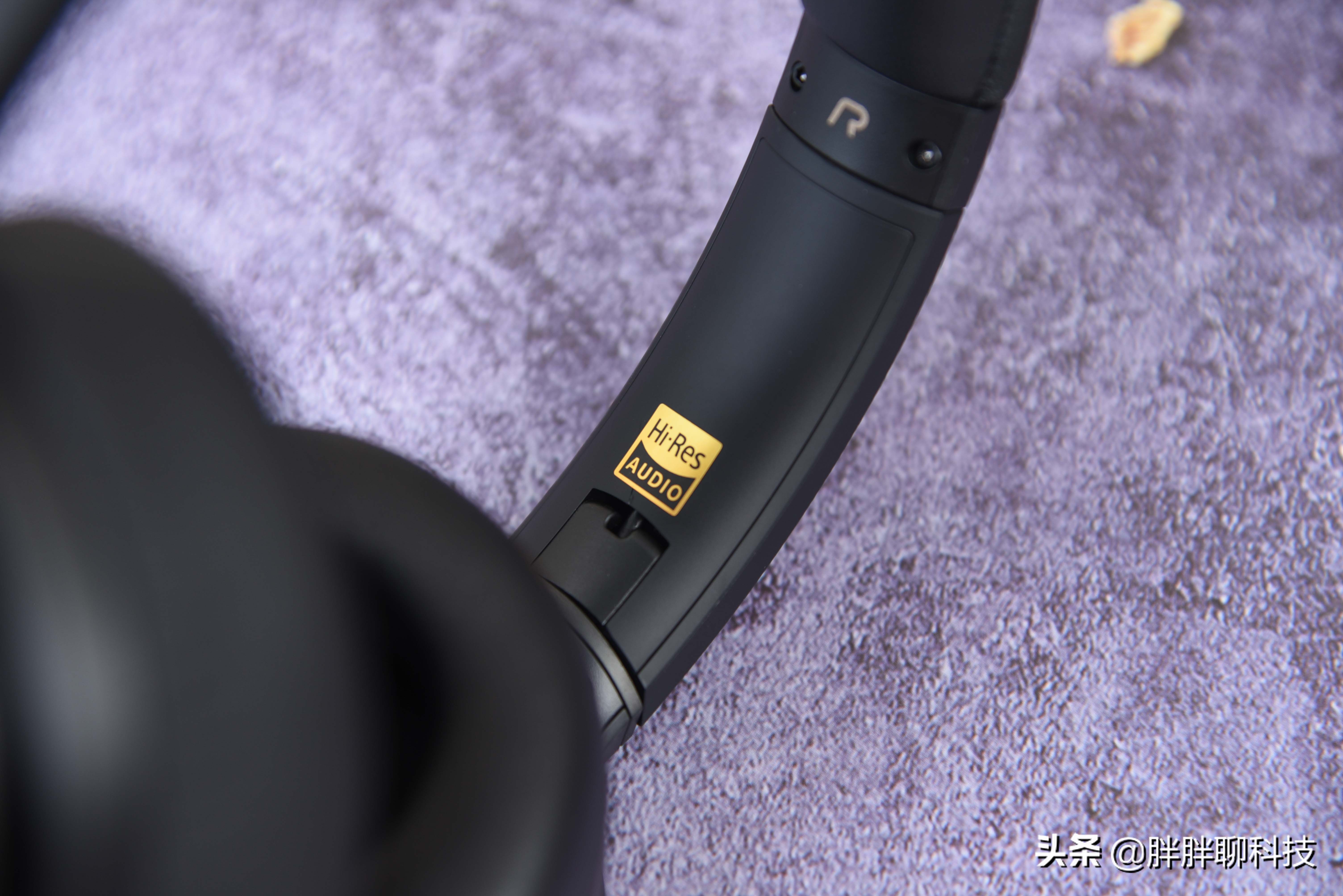 漫步者staxspirits3使用方法,漫步者staxspirits3苹果能用吗