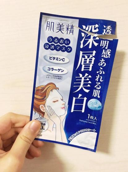 所有护肤品成分的分析,所有护肤品当中什么最好