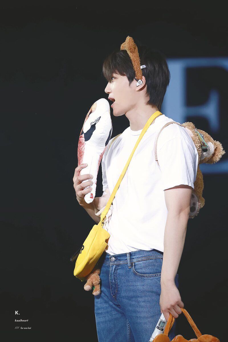 都暻秀金珉锡金钟仁圣诞,exo都暻秀和金钟仁生日