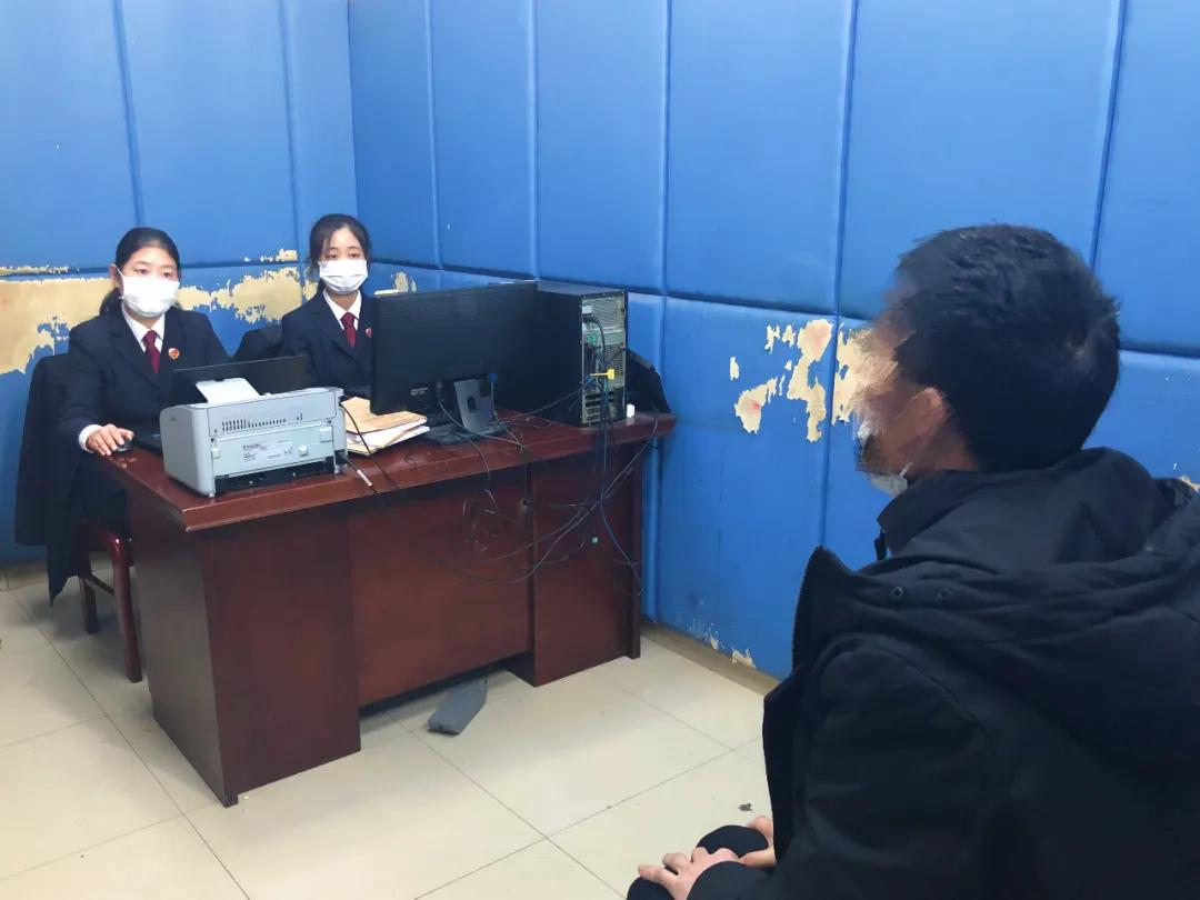 严惩哄抬物价行为,严查哄抬物价犯罪抓了多少人了