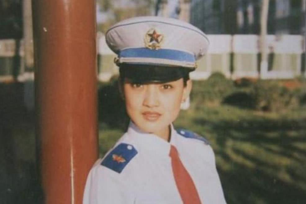 王博文王嘉尔,王嘉尔能文能武