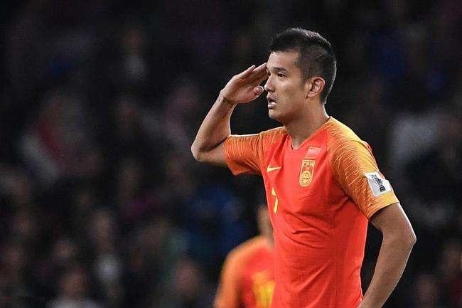 25年了，胡葆森还没找到自己的诸葛亮和隆中对