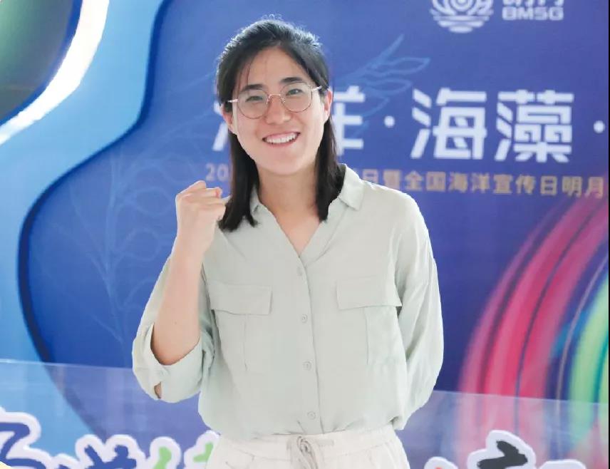 神州英才赋能执行力课程,神州英才领导力培训感悟