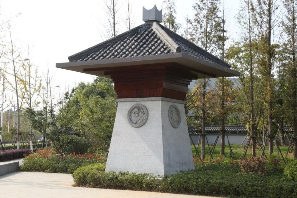 南京小众景点,南京小众花园秘境