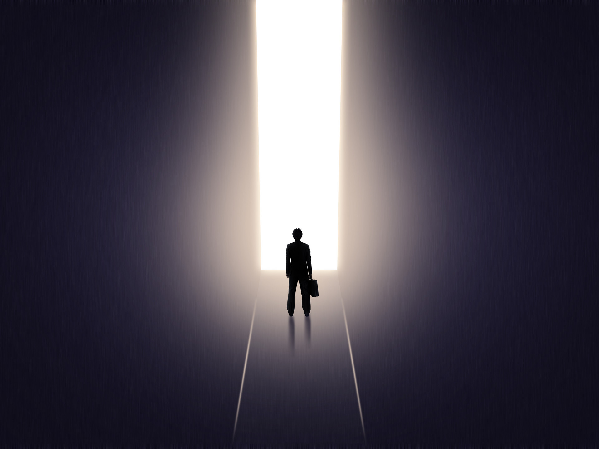 桑干河创业项目,桑干河老板