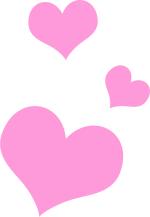 跨境电商常见的法律风险有哪些,跨境电商常见法律风险