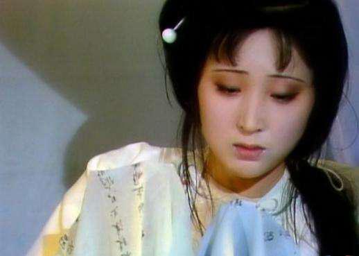 除了肺结核其他结核传不传染,颈部结核病会传染吗